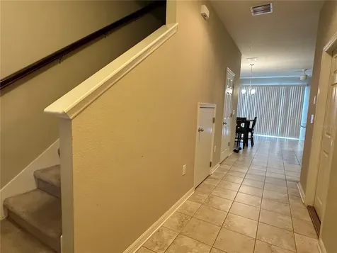7089 Woodchase Glen Drive Riverview FL 33578