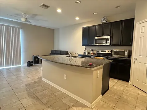 7089 Woodchase Glen Drive Riverview FL 33578