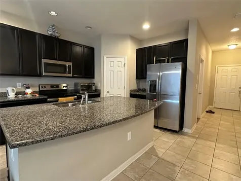 7089 Woodchase Glen Drive Riverview FL 33578