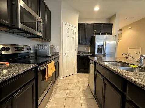 7089 Woodchase Glen Drive Riverview FL 33578