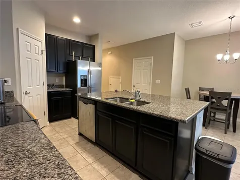 7089 Woodchase Glen Drive Riverview FL 33578