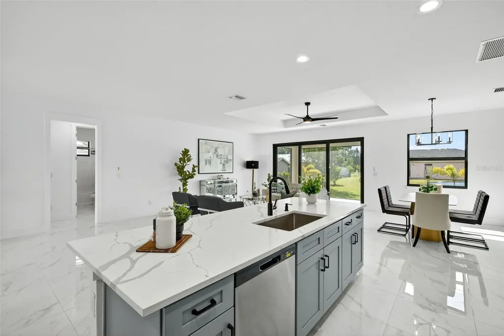 3205 12th Street SW Lehigh Acres FL 33976