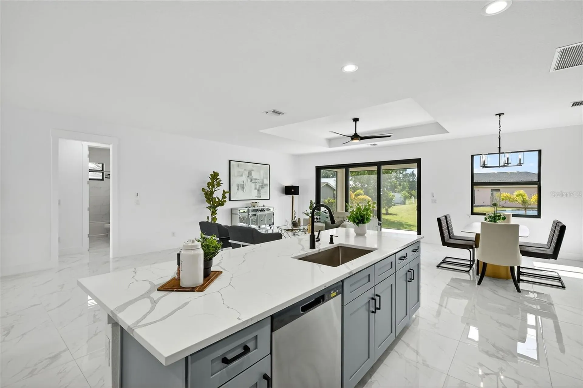 3205 12th Street SW Lehigh Acres FL 33976