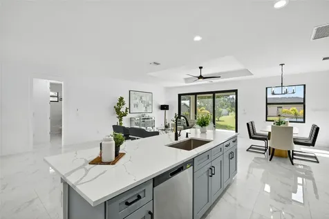 3205 12th Street SW Lehigh Acres FL 33976