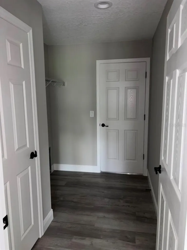 3003 W Echo Place Dunnellon FL 34433