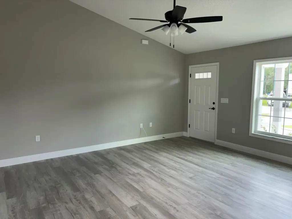 3003 W Echo Place Dunnellon FL 34433