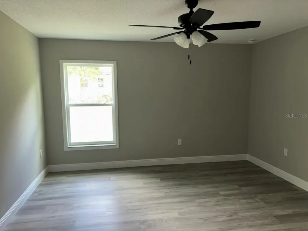 3003 W Echo Place Dunnellon FL 34433