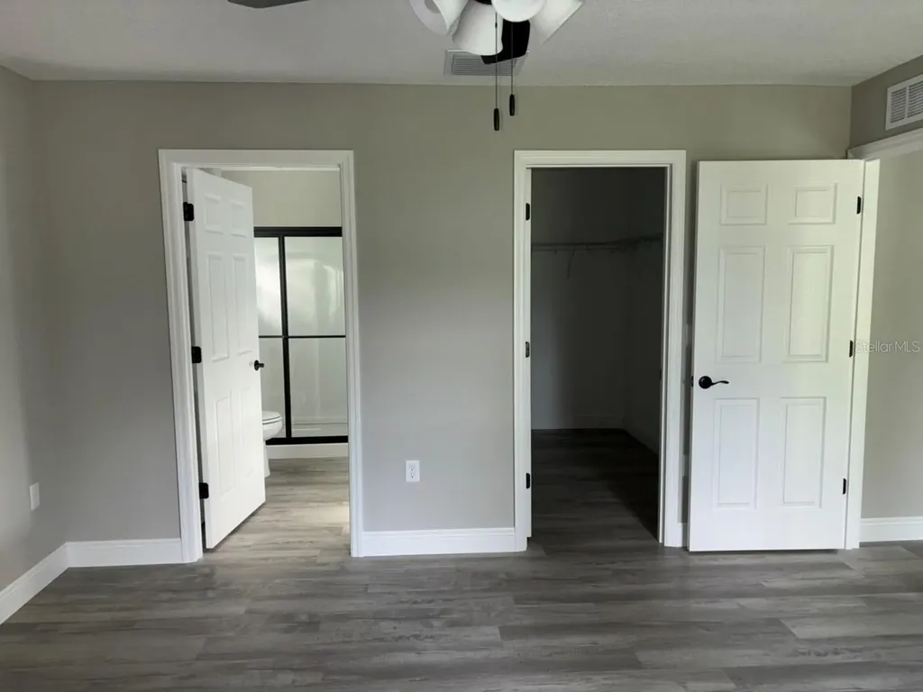 3003 W Echo Place Dunnellon FL 34433