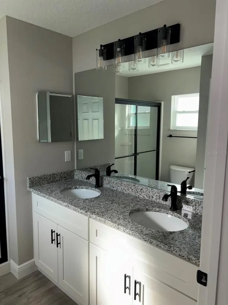 3003 W Echo Place Dunnellon FL 34433