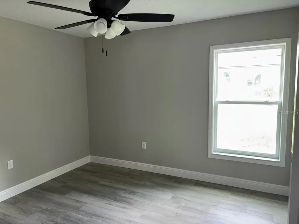 3003 W Echo Place Dunnellon FL 34433