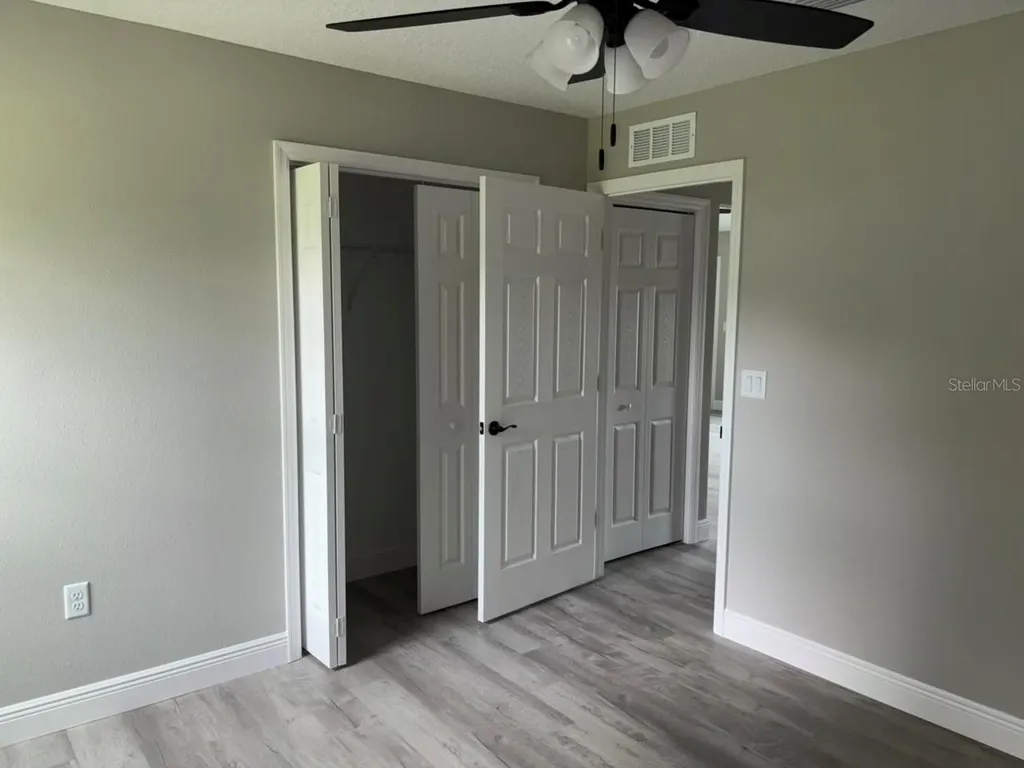 3003 W Echo Place Dunnellon FL 34433