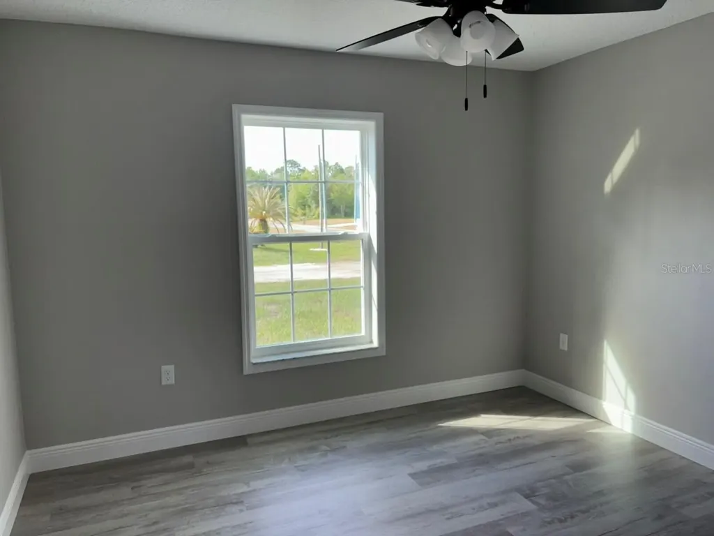 3003 W Echo Place Dunnellon FL 34433