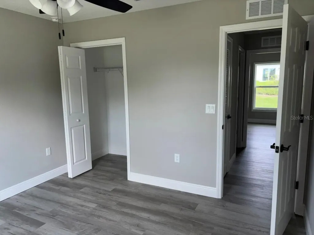 3003 W Echo Place Dunnellon FL 34433
