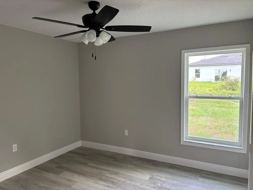 3003 W Echo Place Dunnellon FL 34433