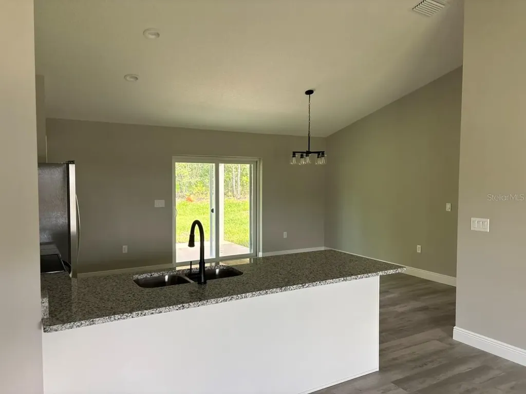 3003 W Echo Place Dunnellon FL 34433