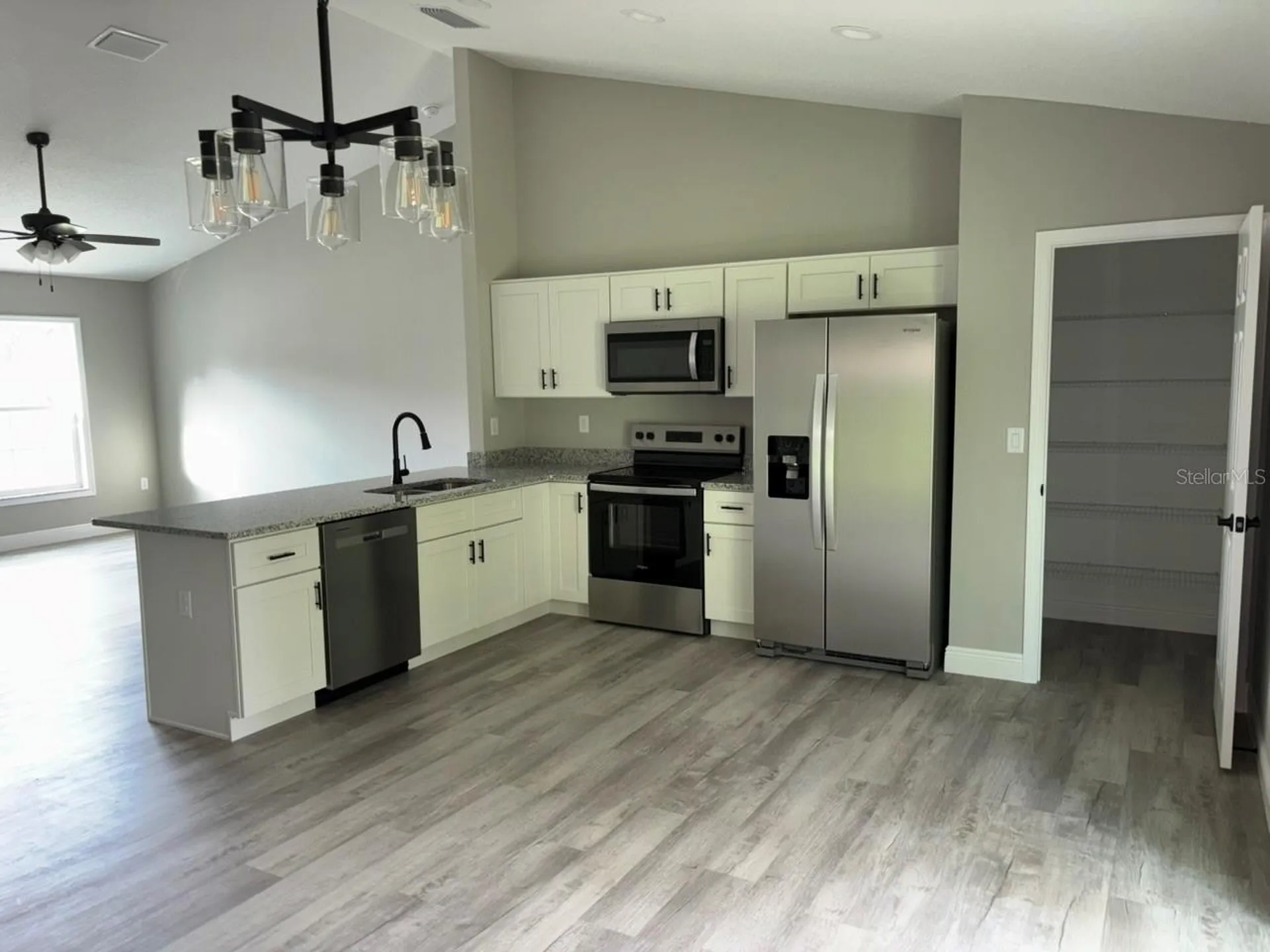 3003 W Echo Place Dunnellon FL 34433