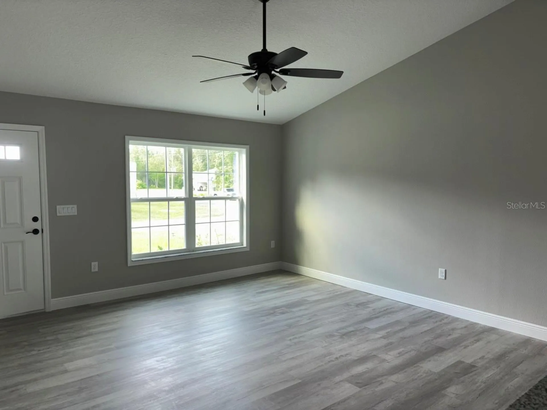 3003 W Echo Place Dunnellon FL 34433