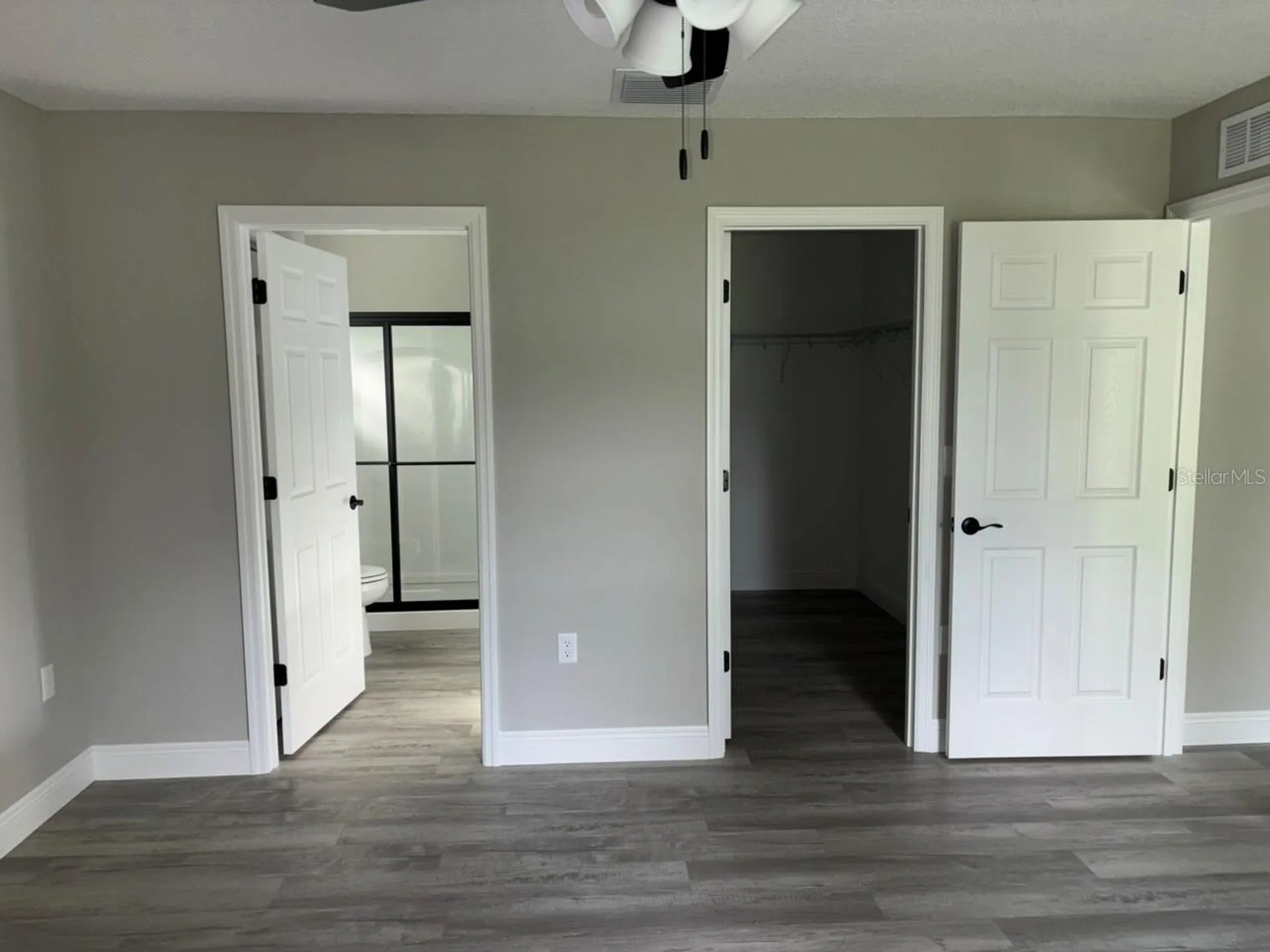 3003 W Echo Place Dunnellon FL 34433