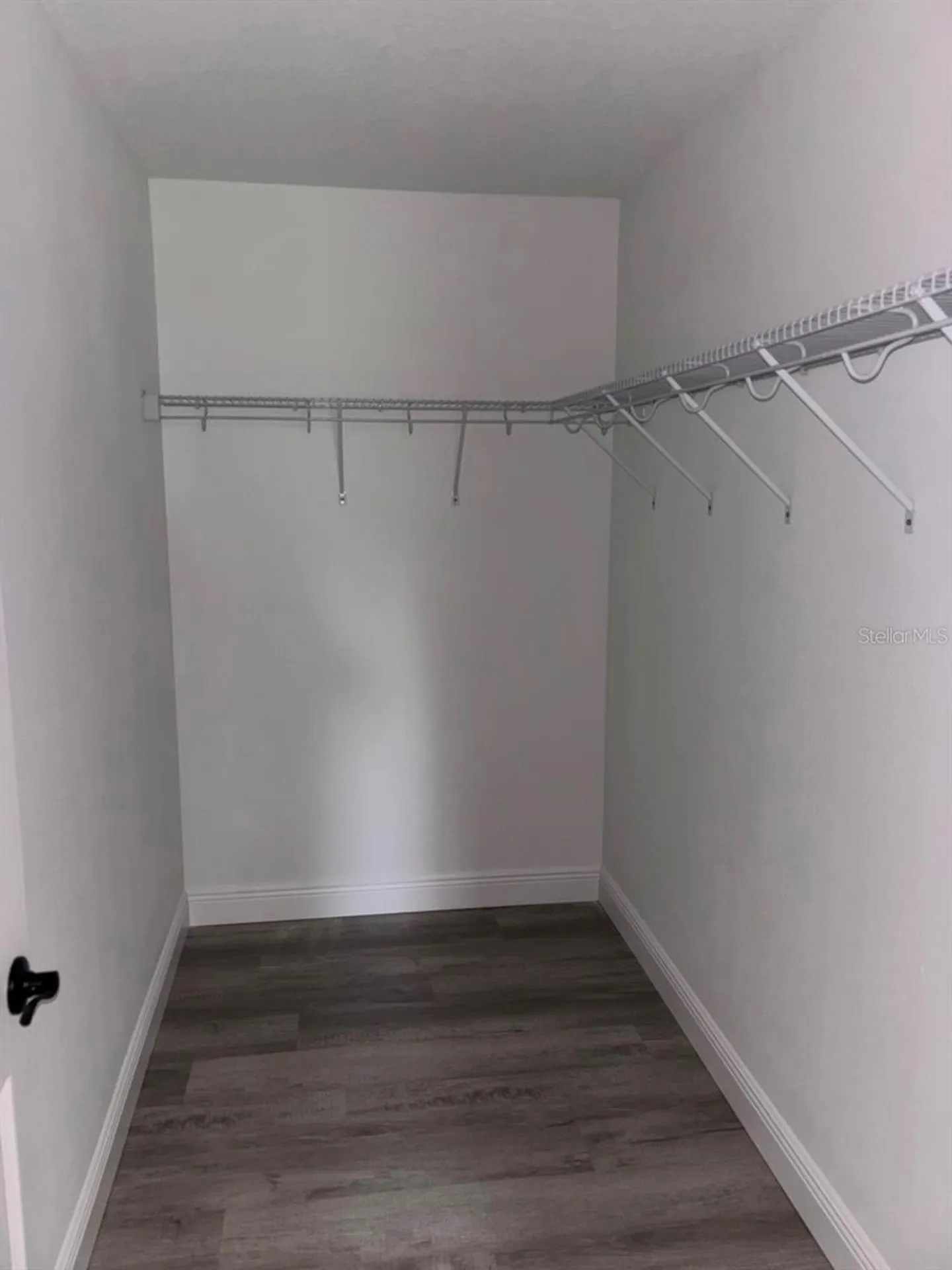 3003 W Echo Place Dunnellon FL 34433