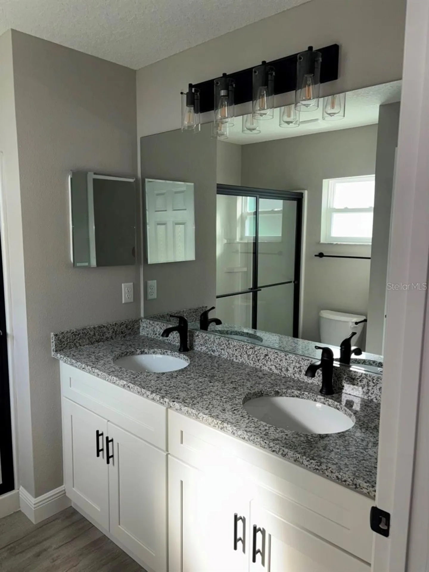 3003 W Echo Place Dunnellon FL 34433