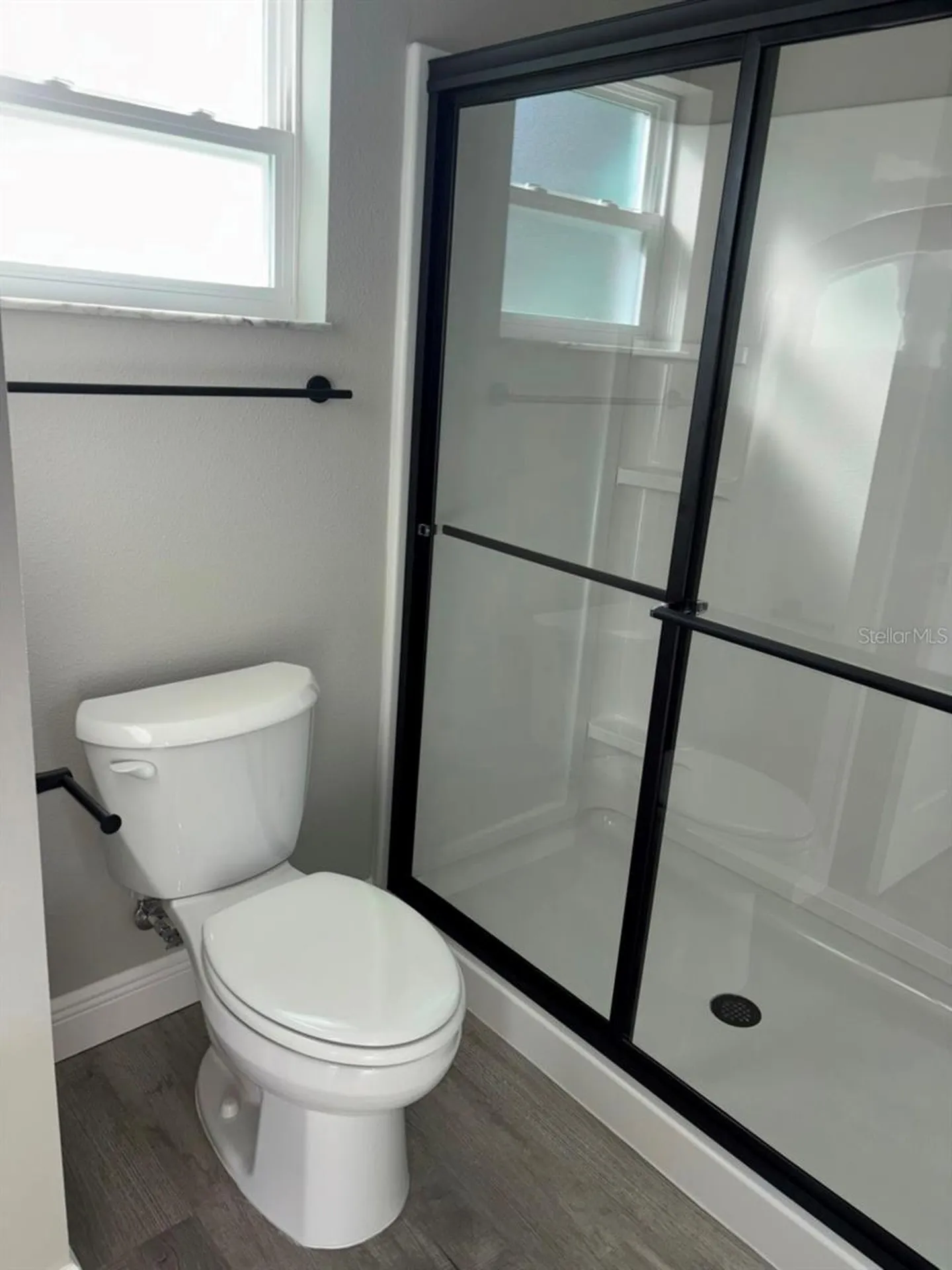 3003 W Echo Place Dunnellon FL 34433