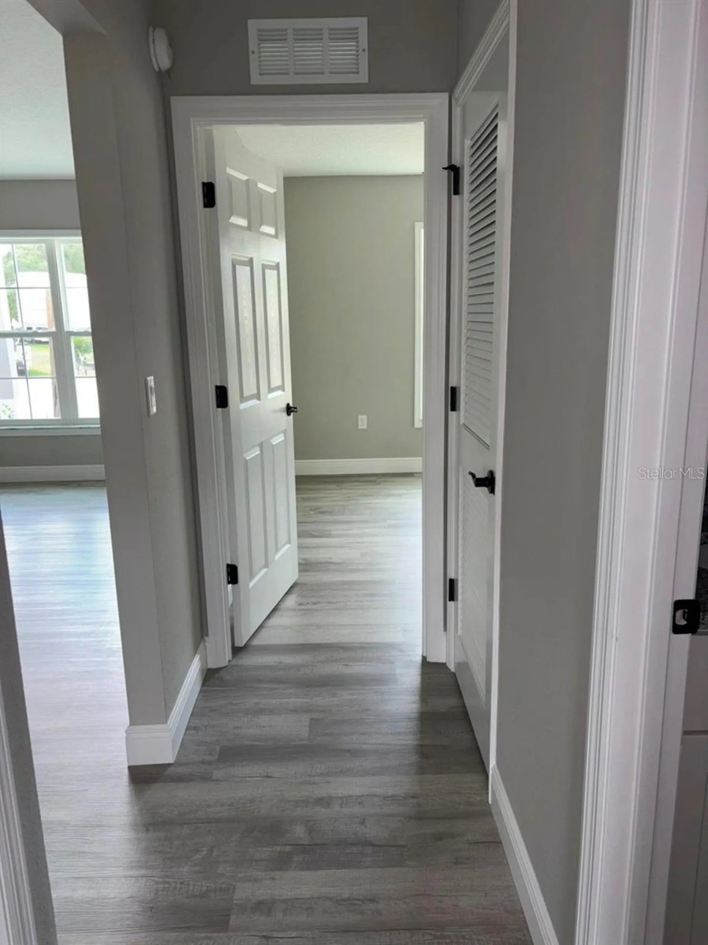 3003 W Echo Place Dunnellon FL 34433