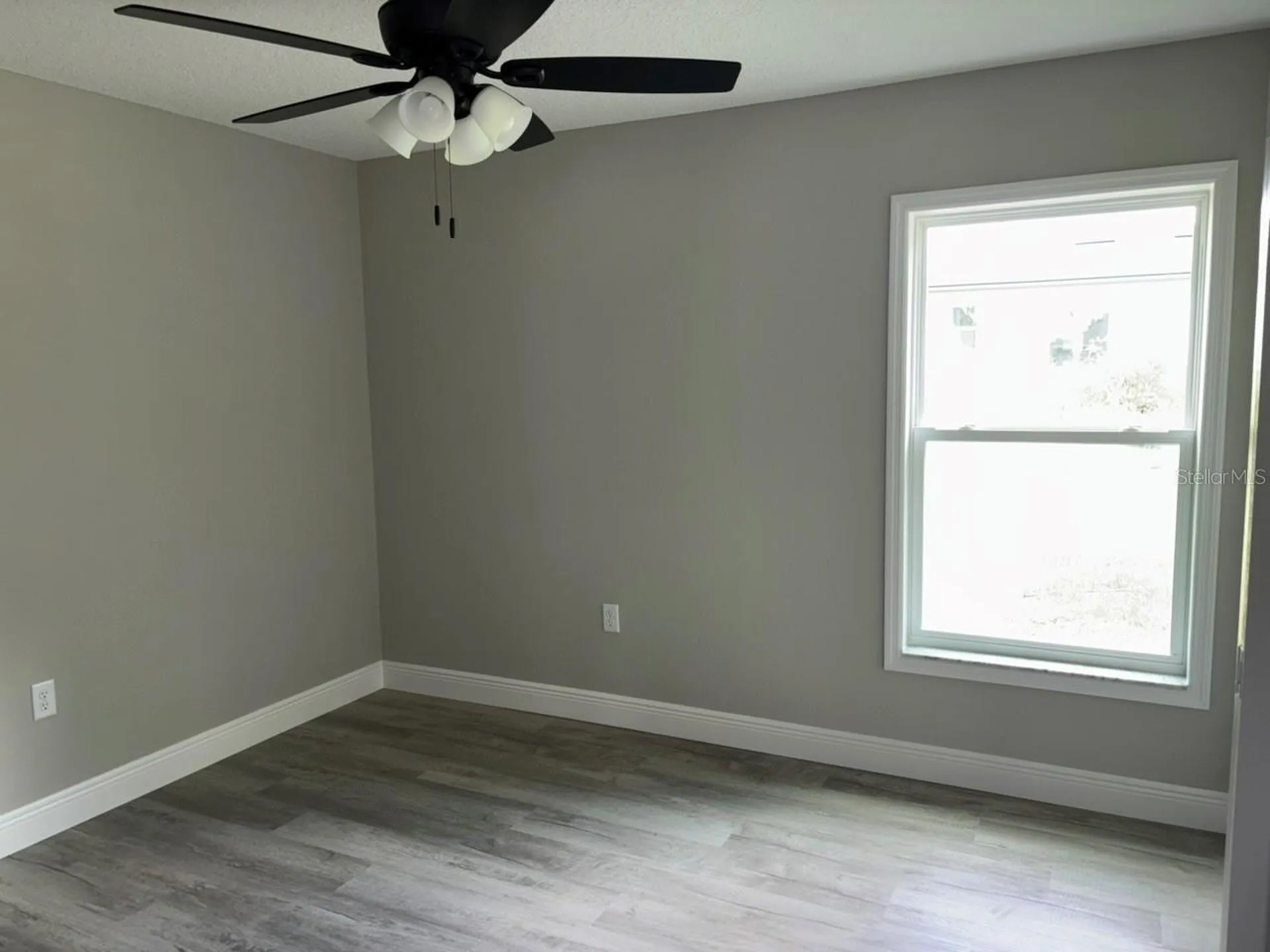 3003 W Echo Place Dunnellon FL 34433