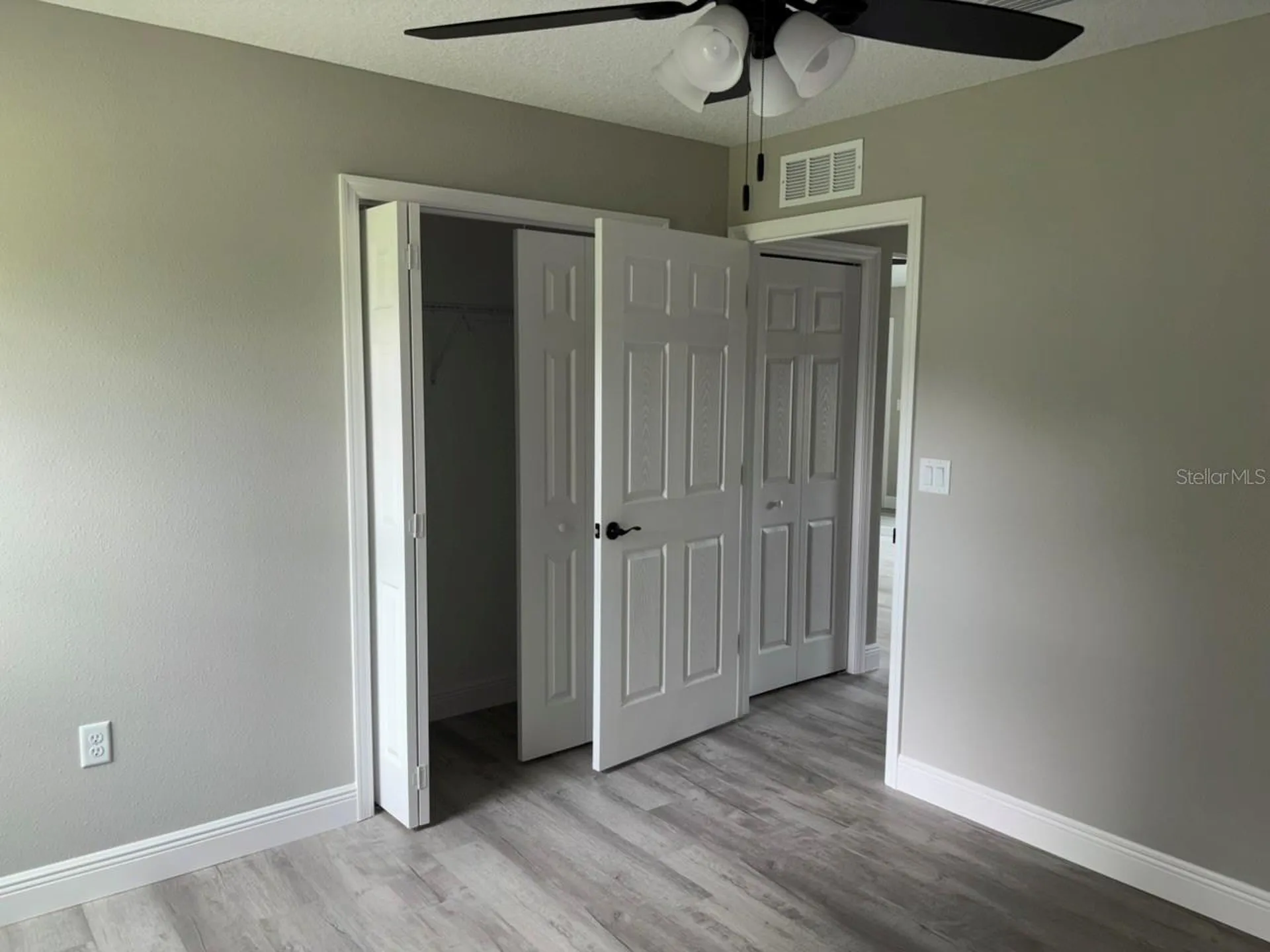 3003 W Echo Place Dunnellon FL 34433