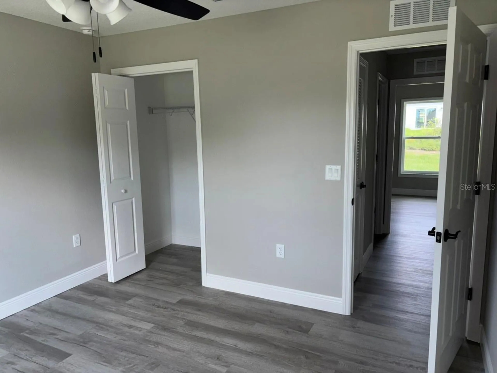 3003 W Echo Place Dunnellon FL 34433