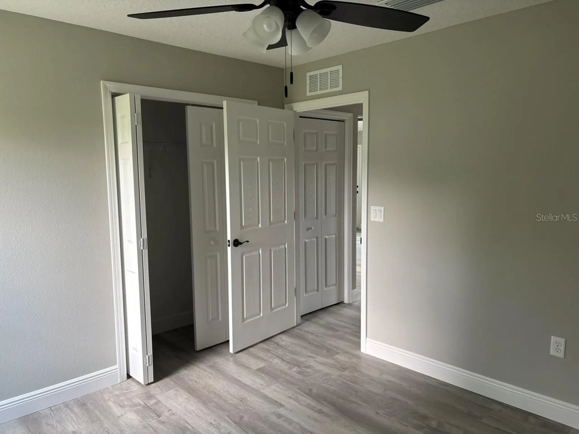 3003 W Echo Place Dunnellon FL 34433