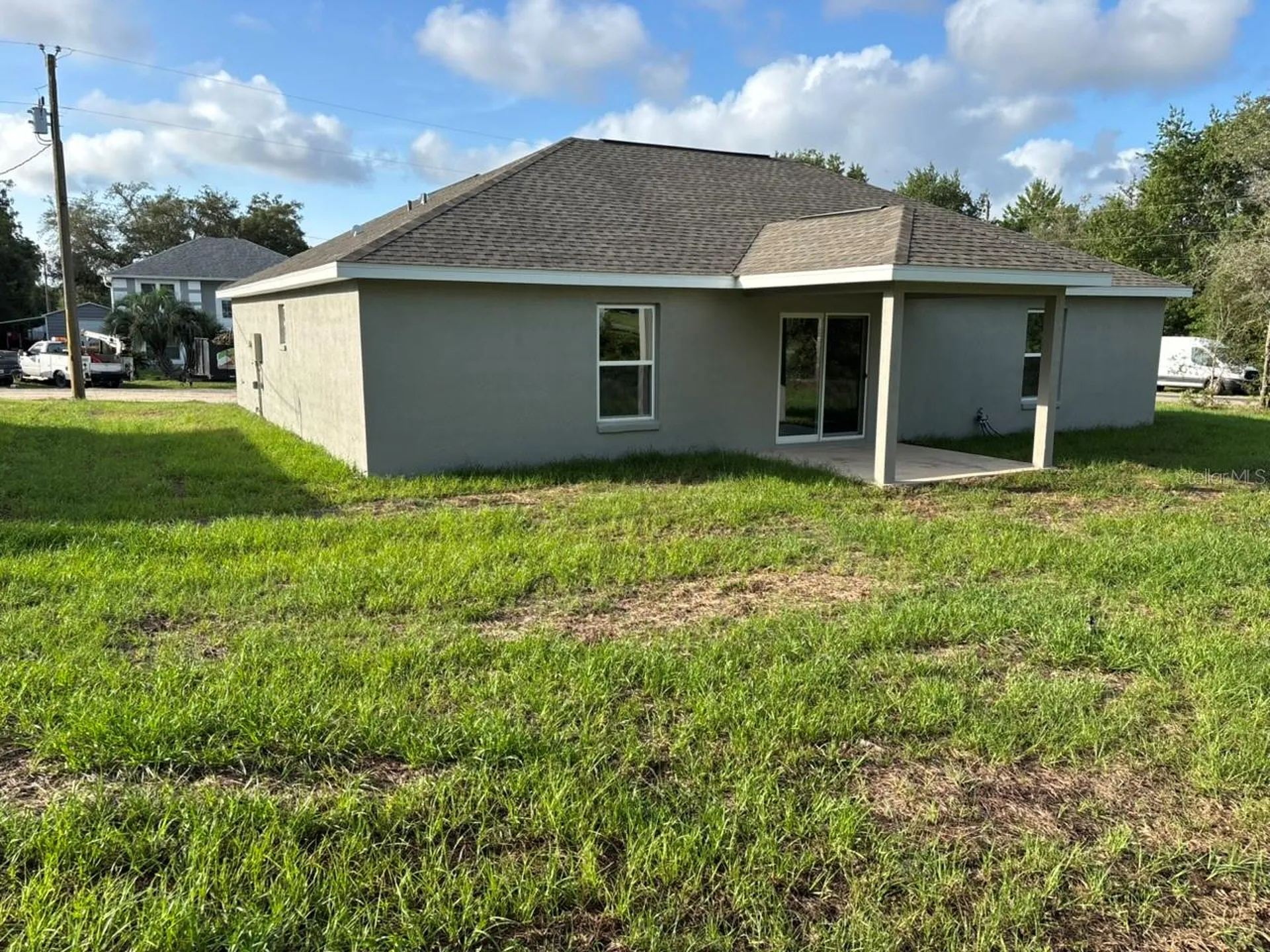 3003 W Echo Place Dunnellon FL 34433