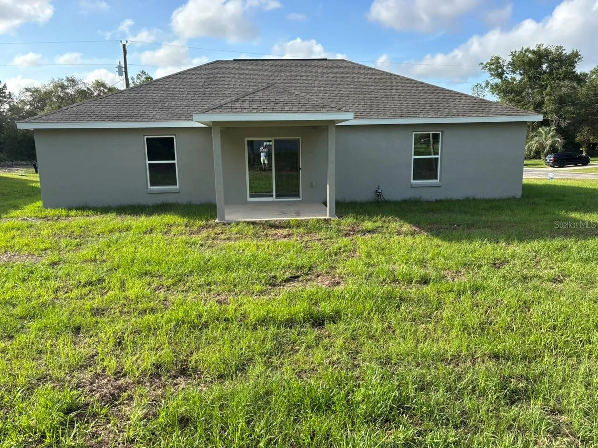 3003 W Echo Place Dunnellon FL 34433