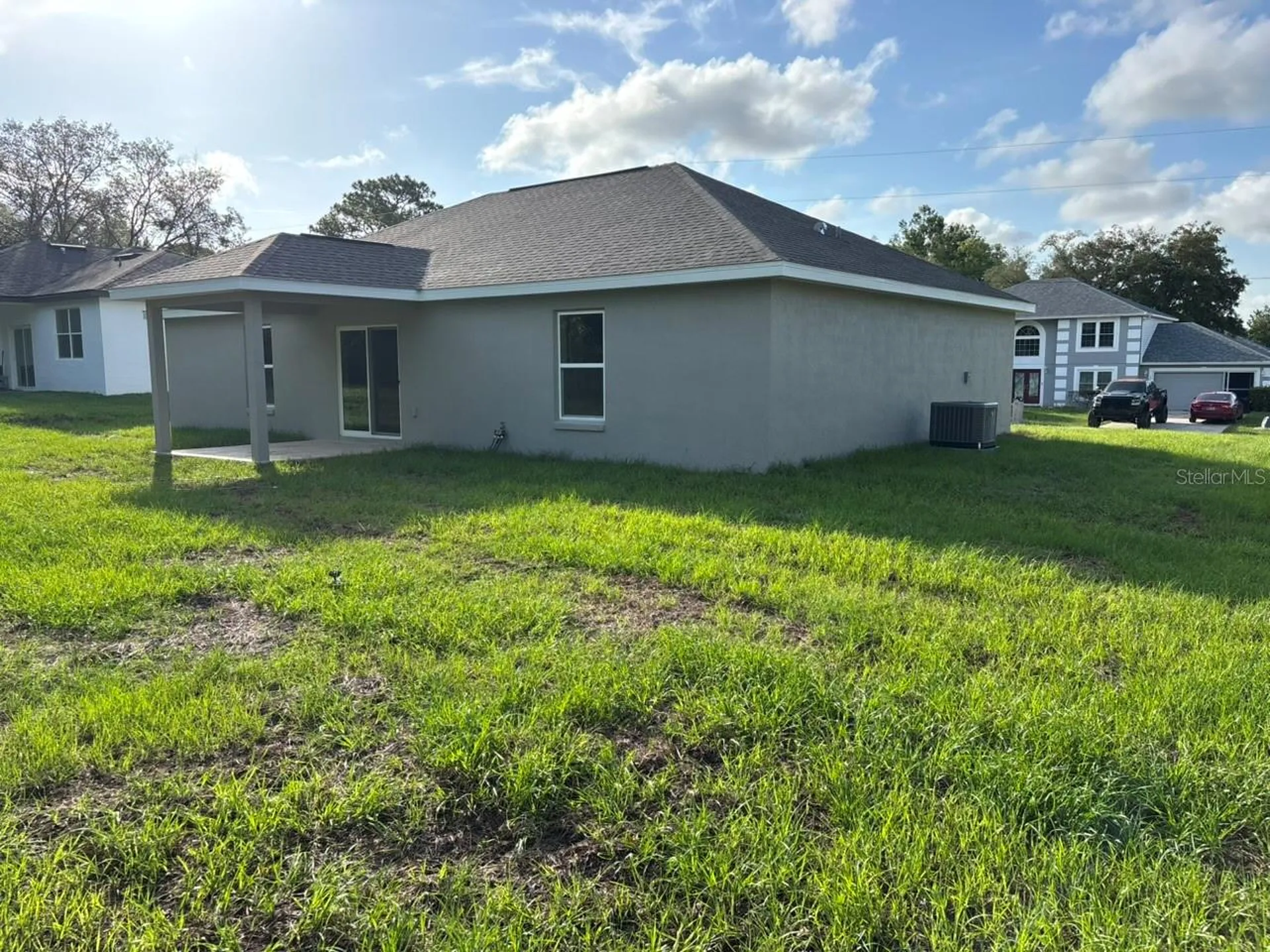 3003 W Echo Place Dunnellon FL 34433