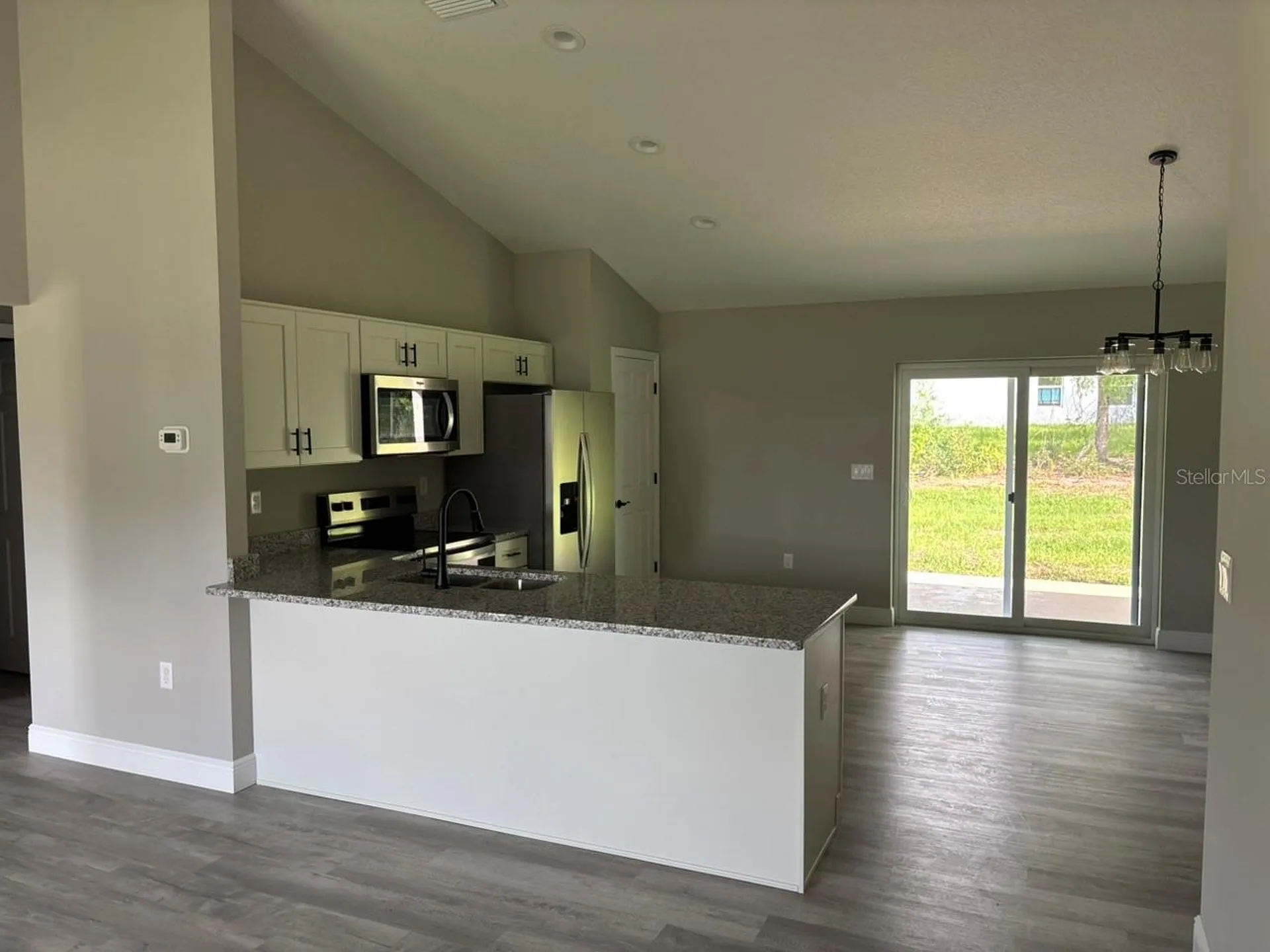3003 W Echo Place Dunnellon FL 34433