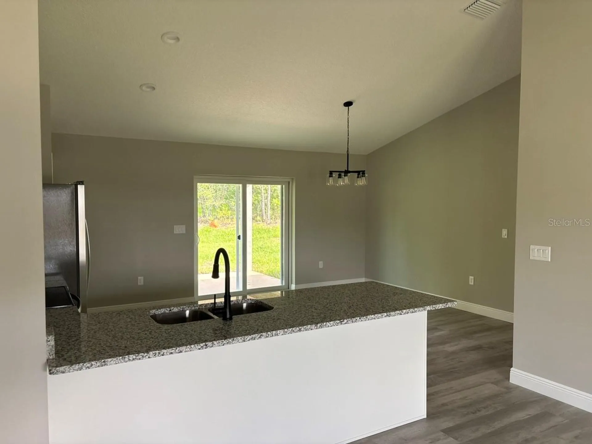 3003 W Echo Place Dunnellon FL 34433