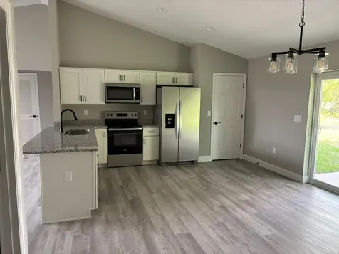 3003 W Echo Place Dunnellon FL 34433