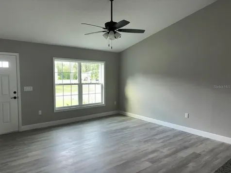 3003 W Echo Place Dunnellon FL 34433