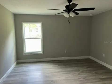 3003 W Echo Place Dunnellon FL 34433