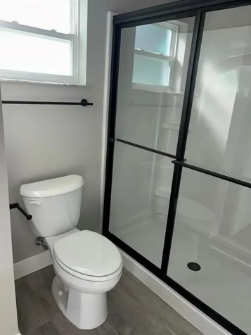 3003 W Echo Place Dunnellon FL 34433