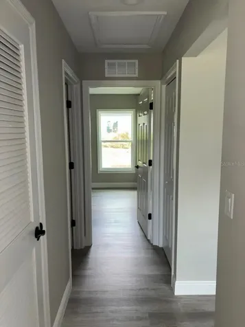 3003 W Echo Place Dunnellon FL 34433