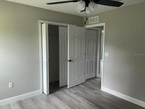 3003 W Echo Place Dunnellon FL 34433