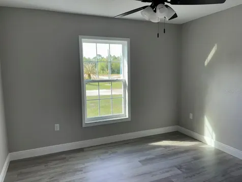 3003 W Echo Place Dunnellon FL 34433
