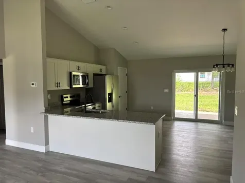 3003 W Echo Place Dunnellon FL 34433