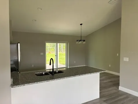 3003 W Echo Place Dunnellon FL 34433