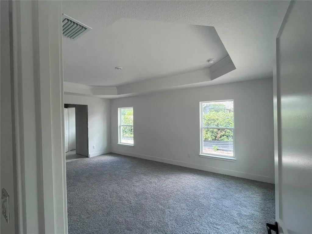 18 Hemlock Terrace Trail Ocala FL 34472