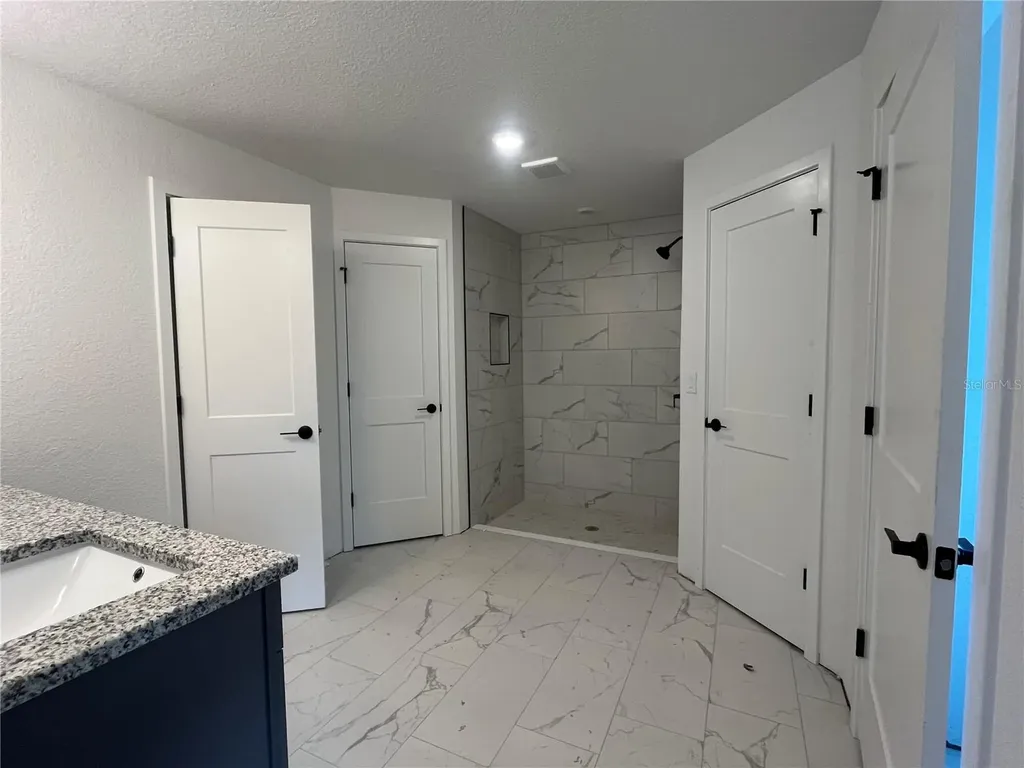 18 Hemlock Terrace Trail Ocala FL 34472