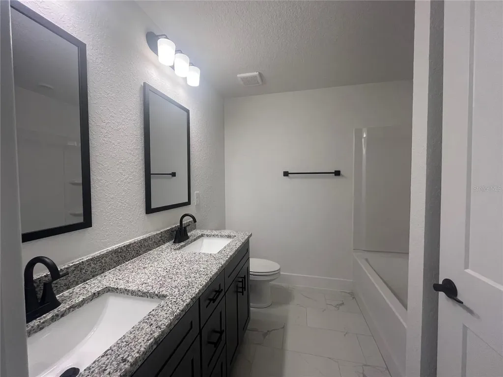 18 Hemlock Terrace Trail Ocala FL 34472