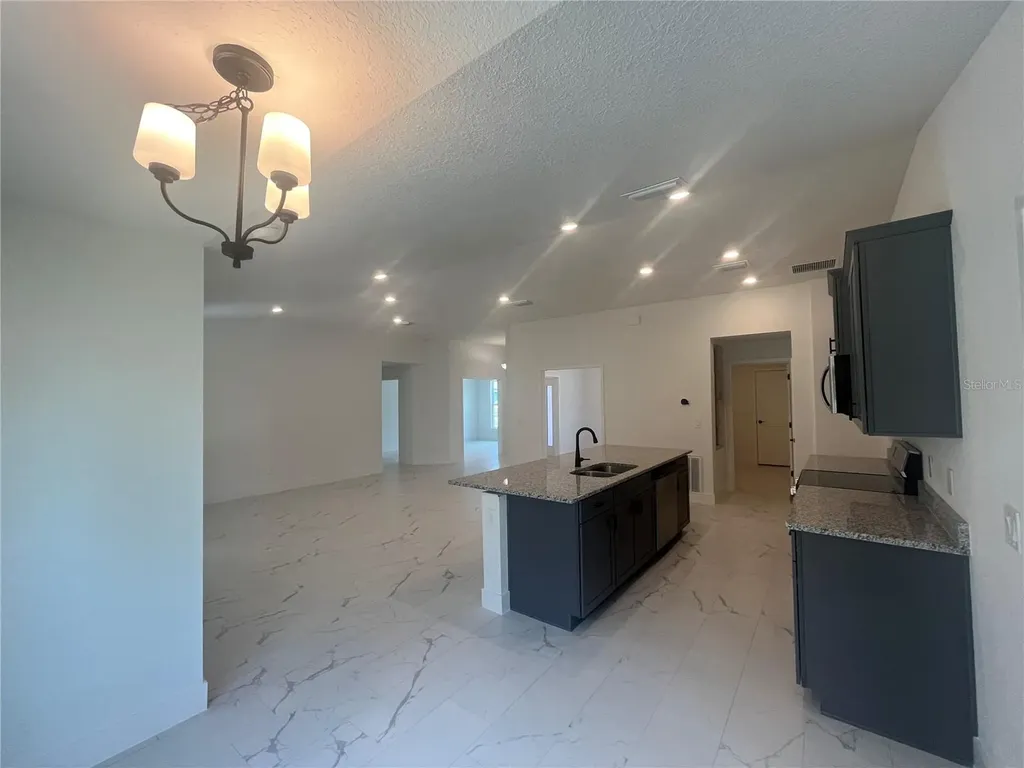 18 Hemlock Terrace Trail Ocala FL 34472