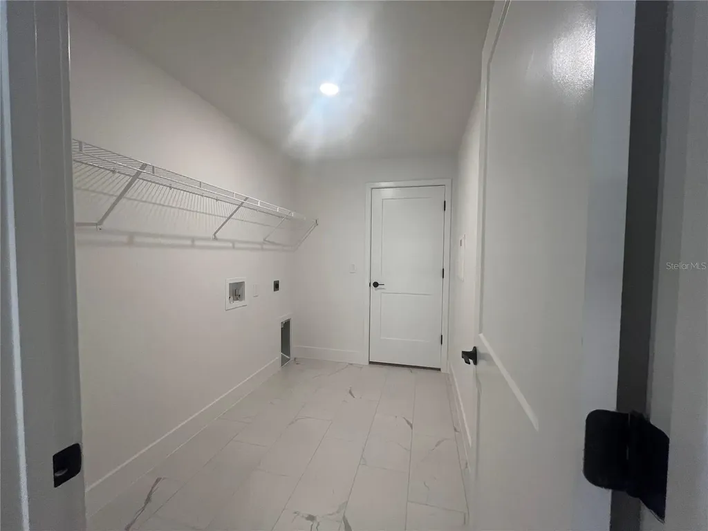 18 Hemlock Terrace Trail Ocala FL 34472
