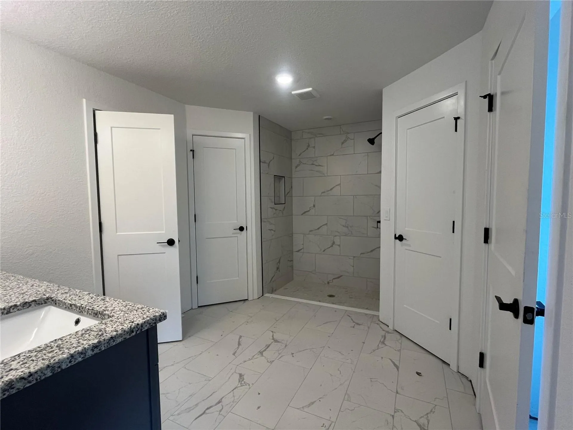 18 Hemlock Terrace Trail Ocala FL 34472